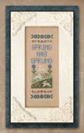 (image for) Spring Has Sprung